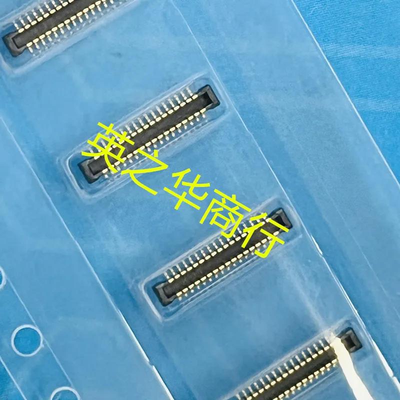   145804034020829 + 14 5804 034 020 829 + 0.4 ġ 34  Ŀ, 30 